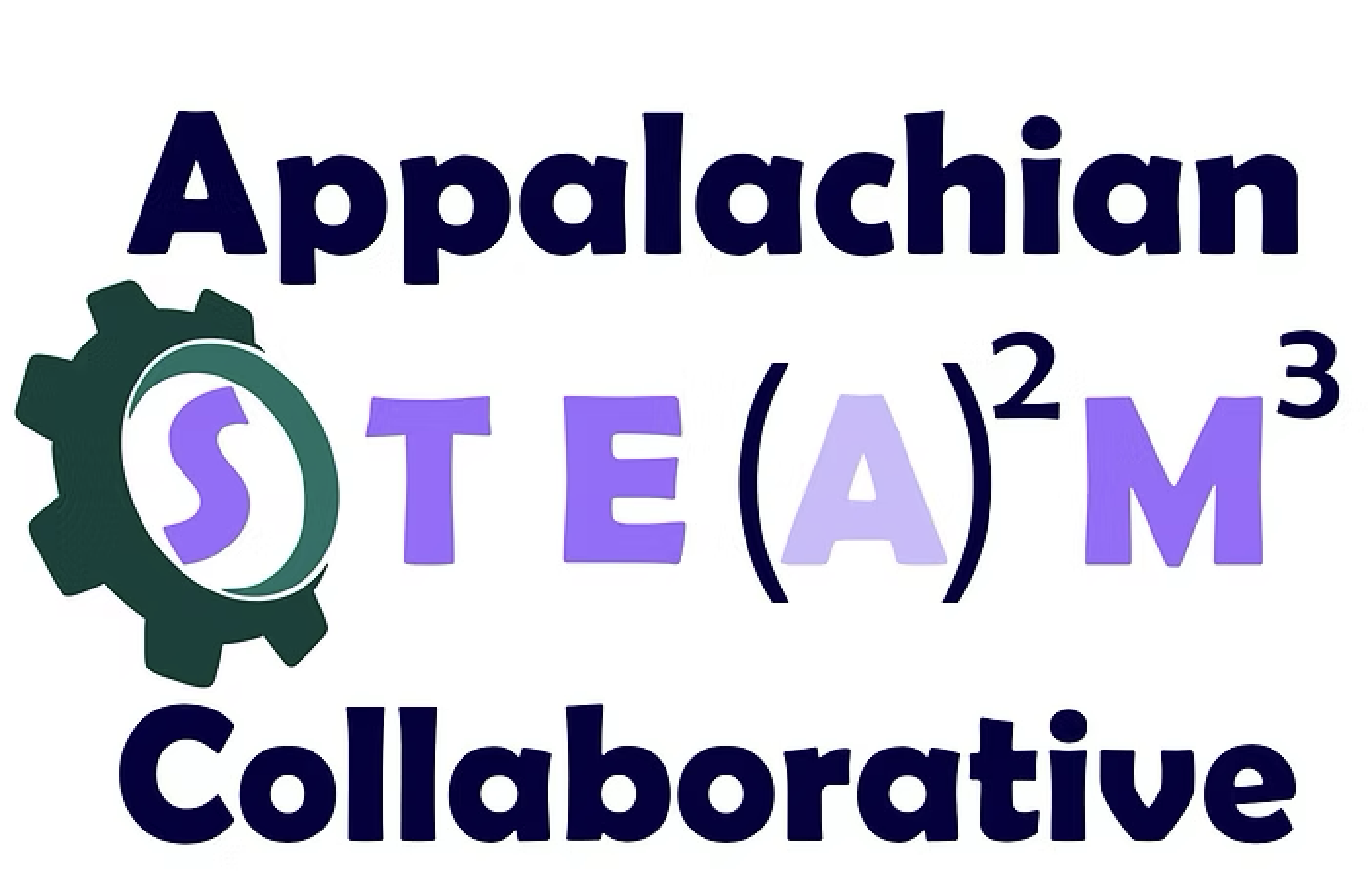 Appalachian STEM Collaborative logo